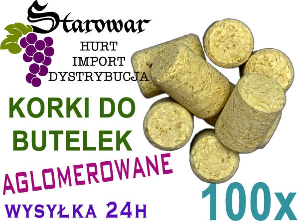 allegro_korek_aglomerowany_do_butelek_100_s.jpg