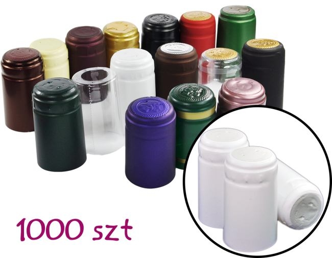 KAPTURKI TERMOKURCZLIWE BIAŁE 1000.jpg