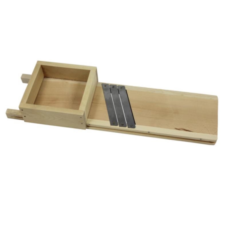 szatkownica duża.jpg