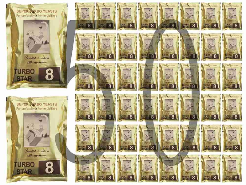 TURBO STAR 8 50x-50_s.jpg