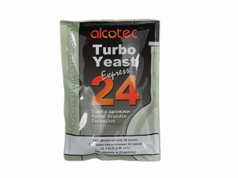 ALCOTEC 24 - 1_S.jpg