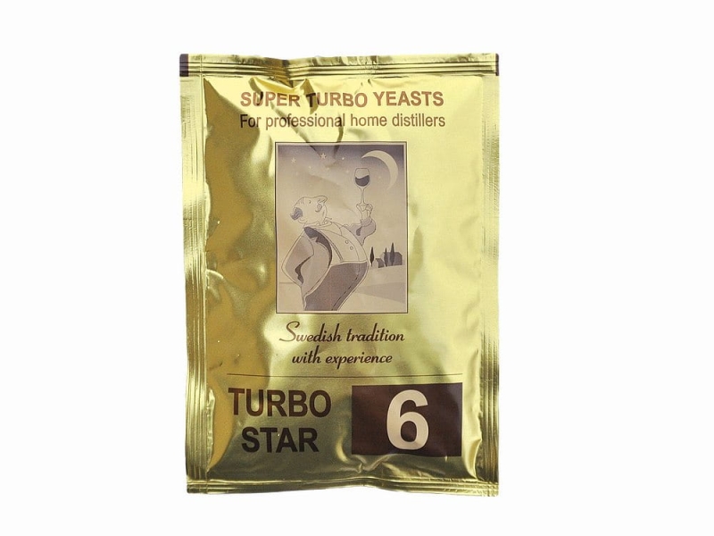 TURBO STAR 6_s.jpg