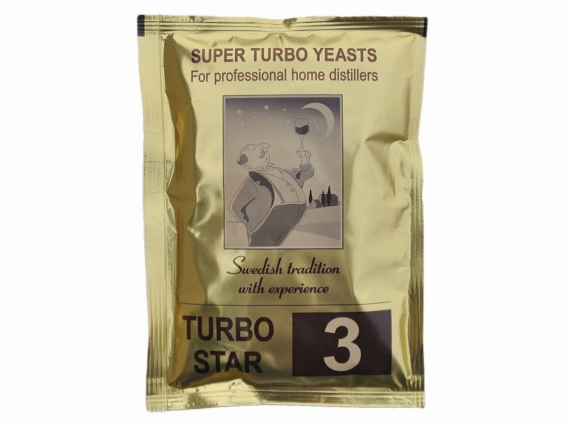 TURBO STAR 3_s.jpg
