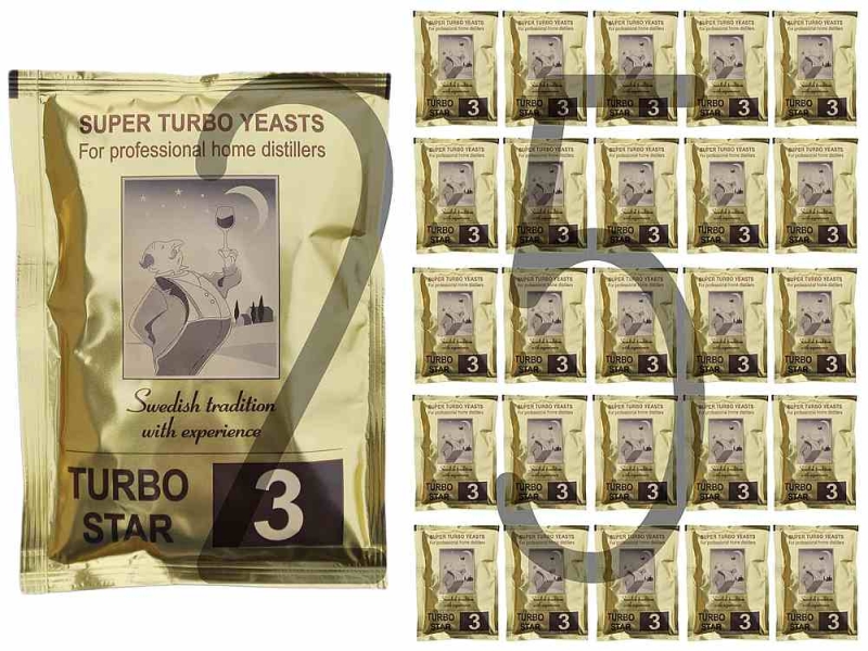 TURBO STAR 3 25x-25_s.jpg