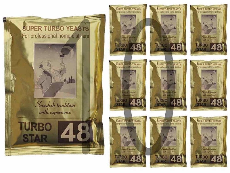 TURBO STAR 48 10x_s.jpg
