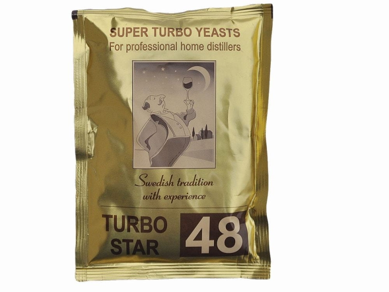 TURBO STAR 48_s.jpg
