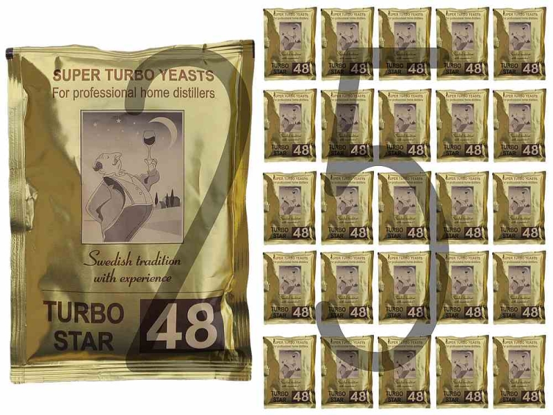 TURBO STAR 48 25x-25_s.jpg