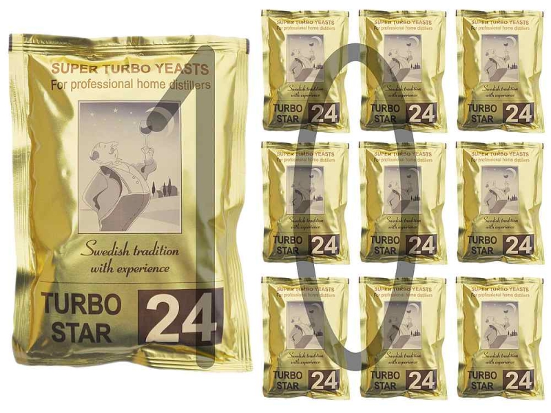 TURBO STAR 24 10x_S.jpg