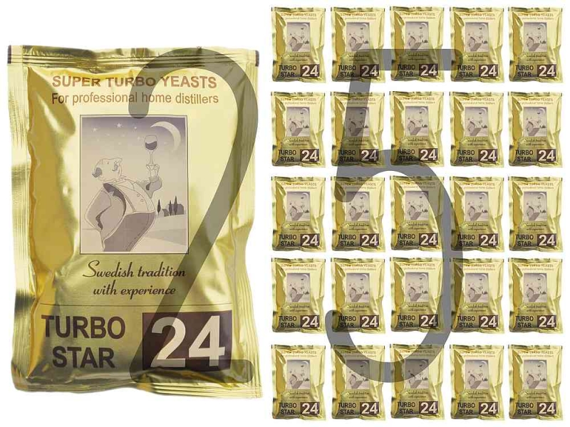 TURBO STAR 24 25x-25_S.jpg