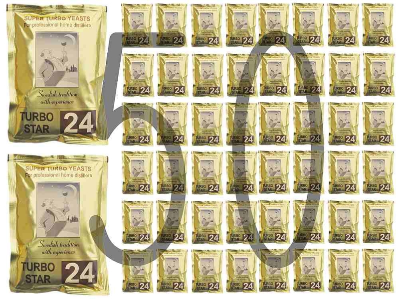 TURBO STAR 24 50x-50_S.jpg