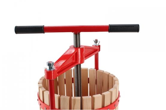 prasa-dwuramienna-12L 3.jpg