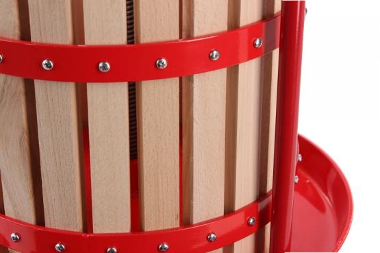 prasa-dwuramienna-12L 2.jpg