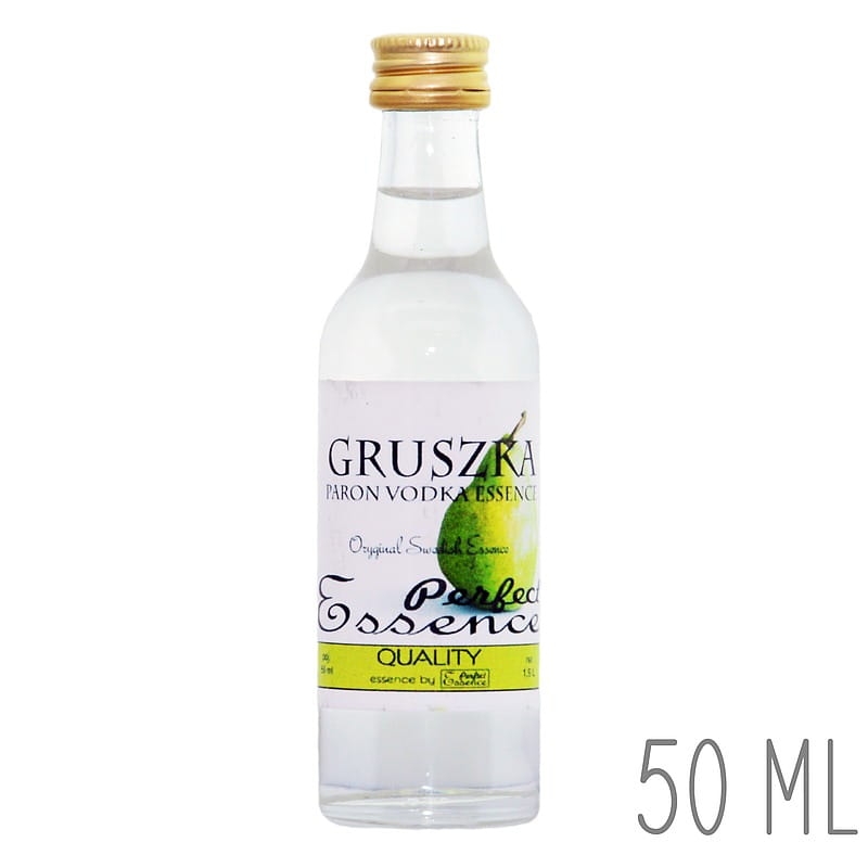 GRUSZKA PARON 50_S.jpg