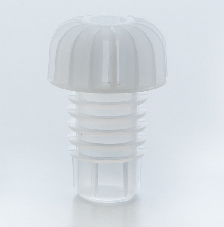 korek żebrowany.png