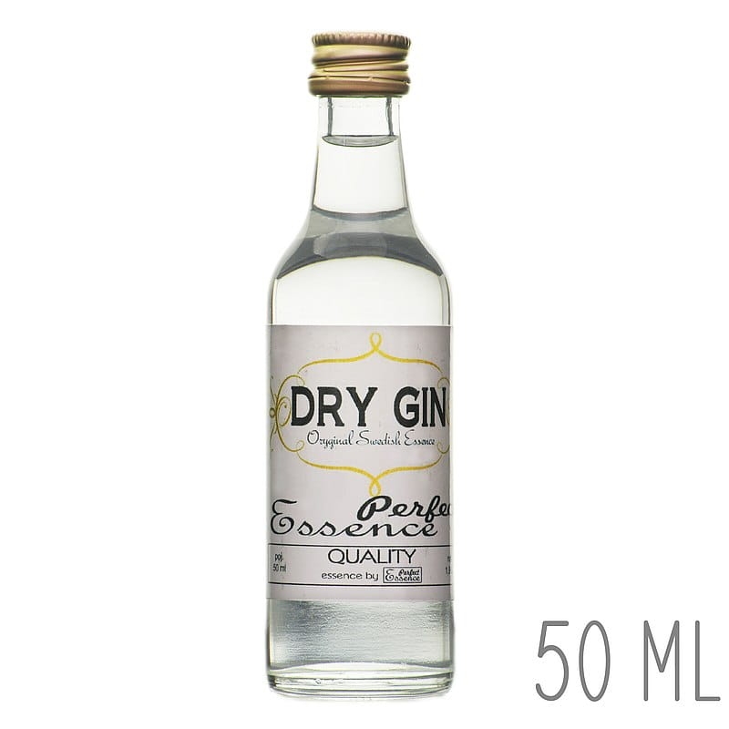 DRY GIN 50ml_S.jpg