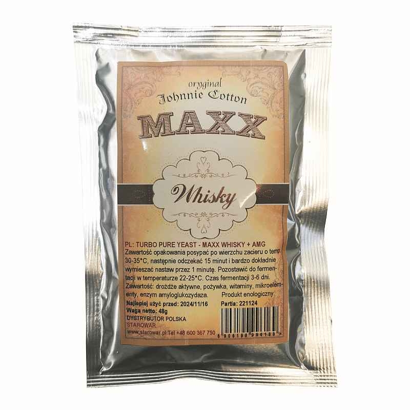 MAXX WHISKY foto_s.jpg