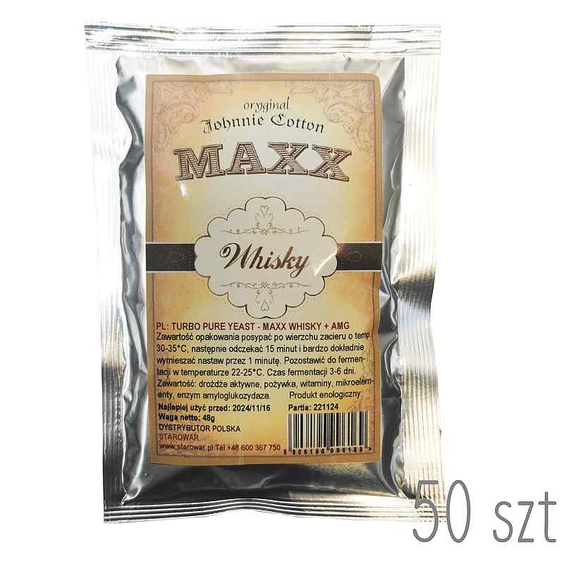 MAXX WHISKY 50 szt_s.jpg