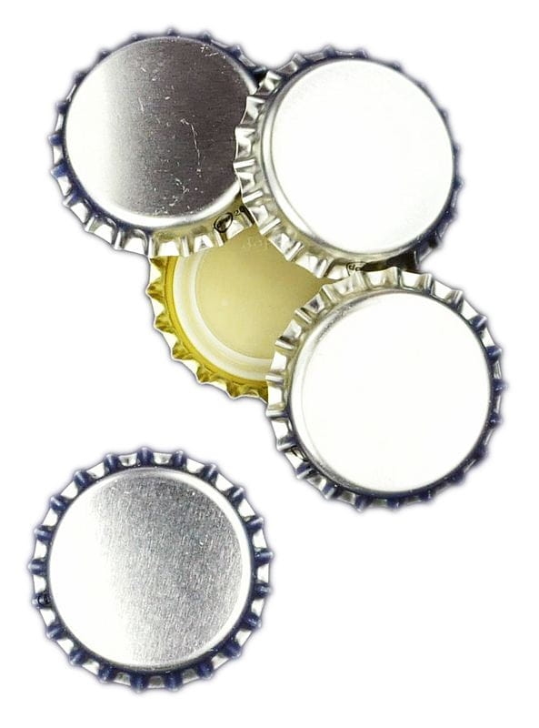 kapsle srebrne_s.jpg