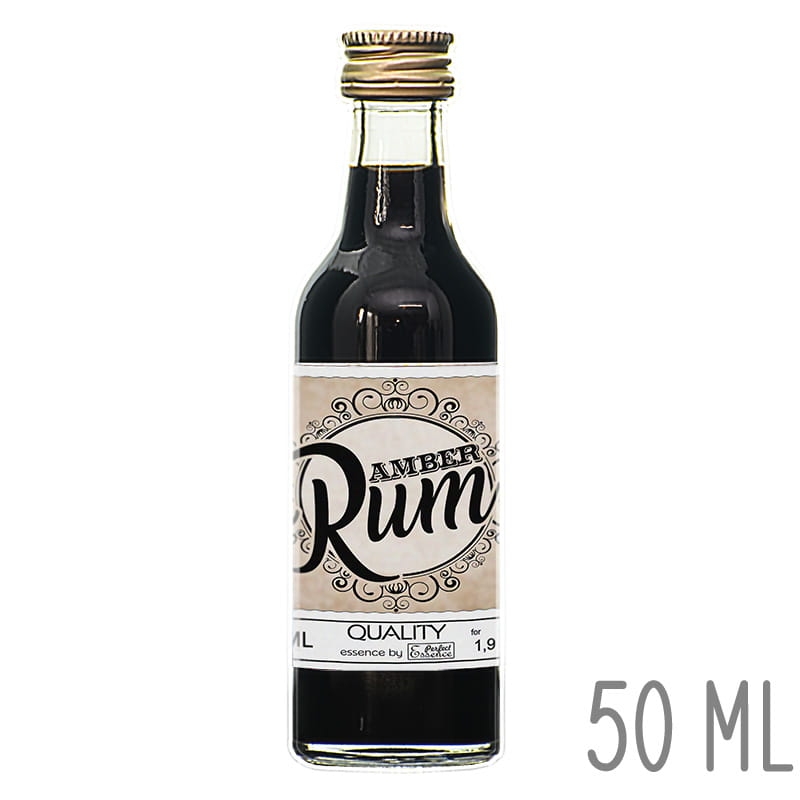 AMBER RUM 50ML butelka 50.jpg