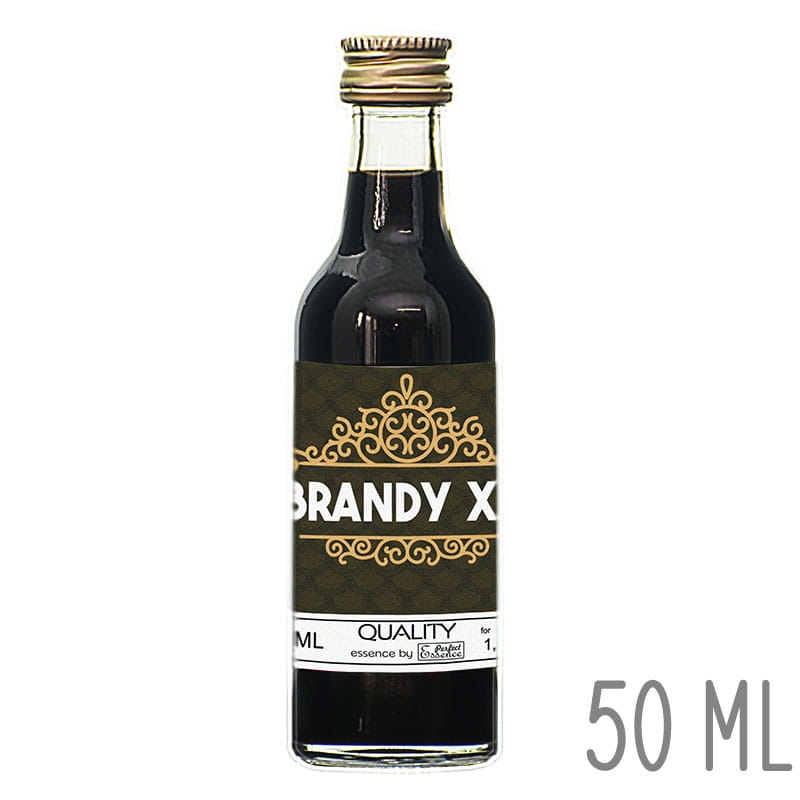 BRANDY XO PHOTO2 50.jpg