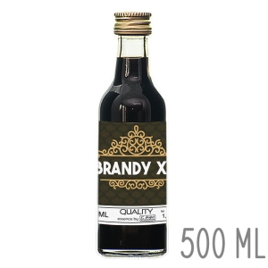 Zaprawka BRANDY XO ESSENCE 500ML