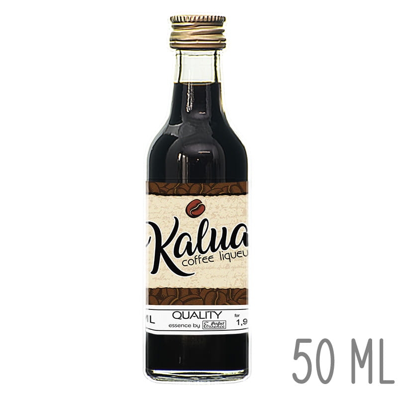 KALUA PHOTO 50.jpg