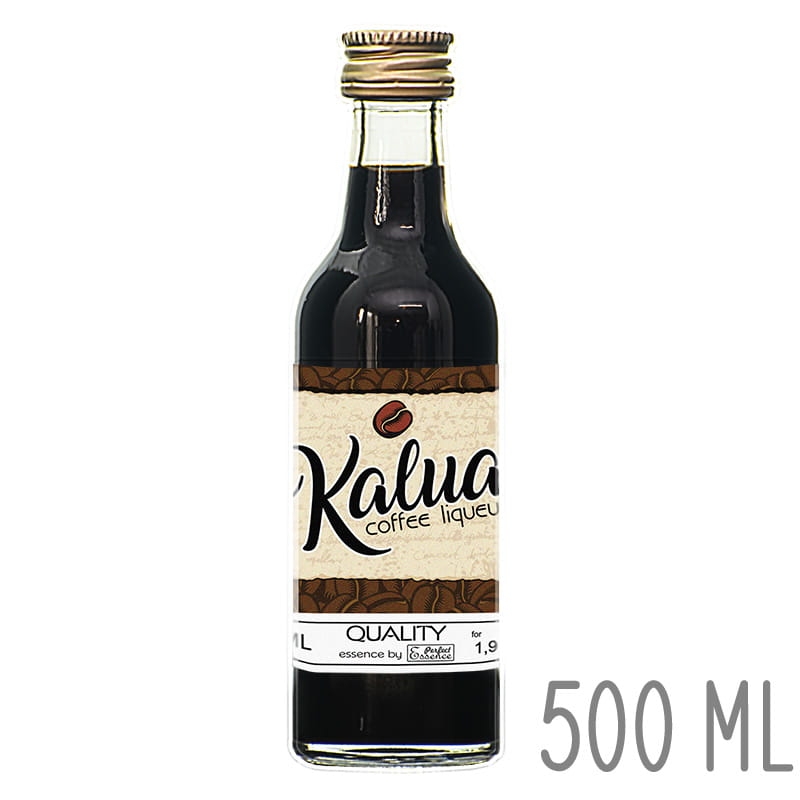KALUA PHOTO 500.jpg