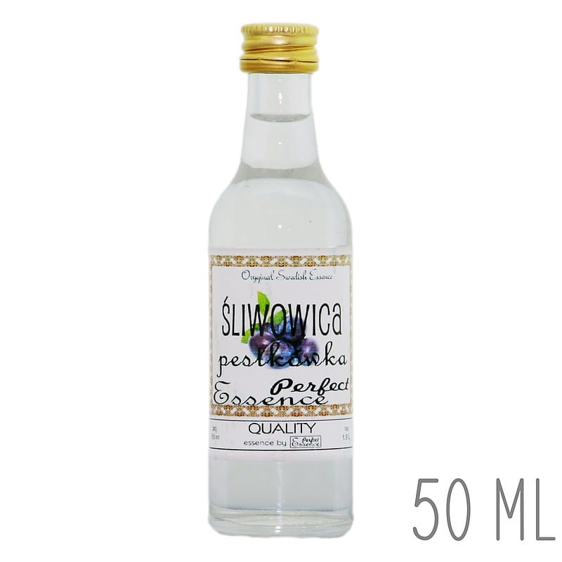 PESTKÓWKA 50ML_S.jpg