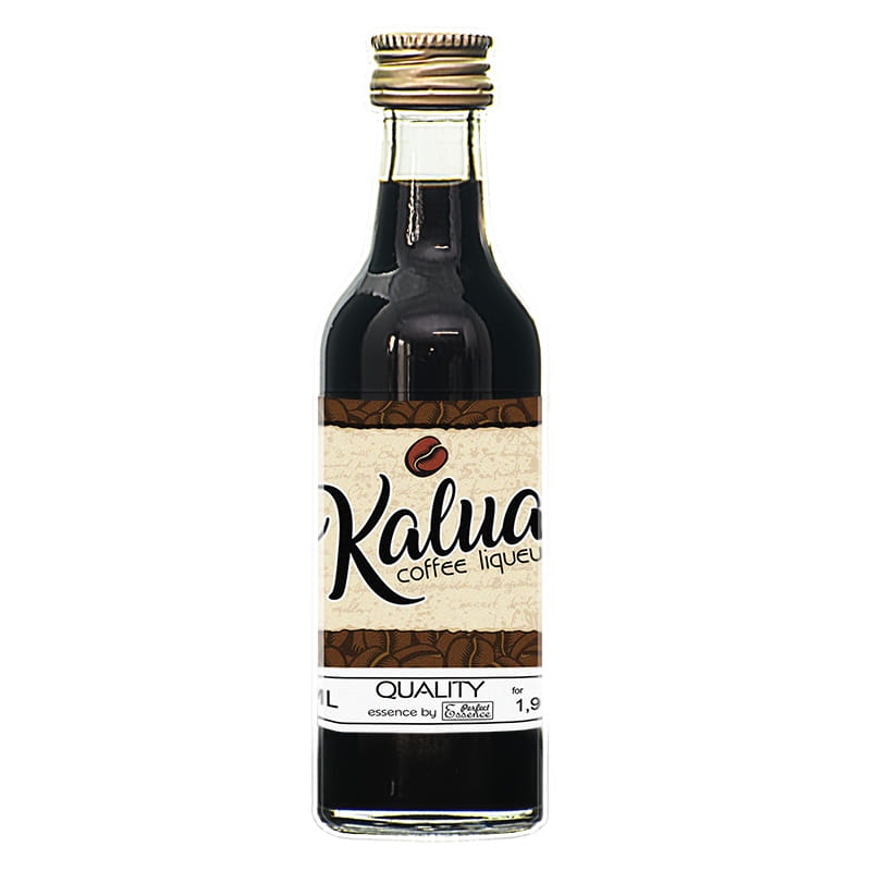 KALUA PHOTO.jpg