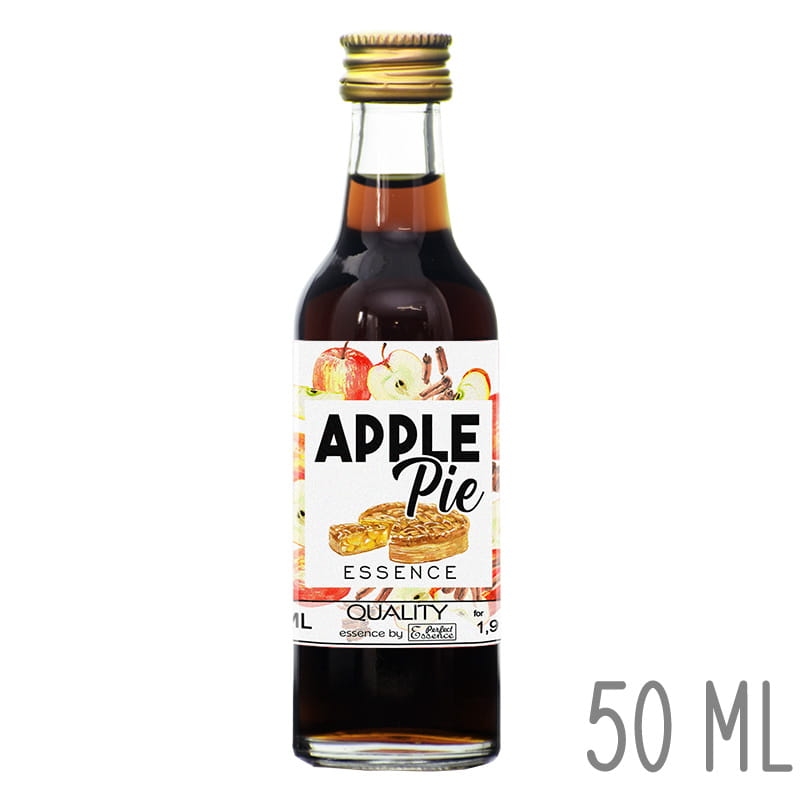 APPLE PIE 50ml.jpg