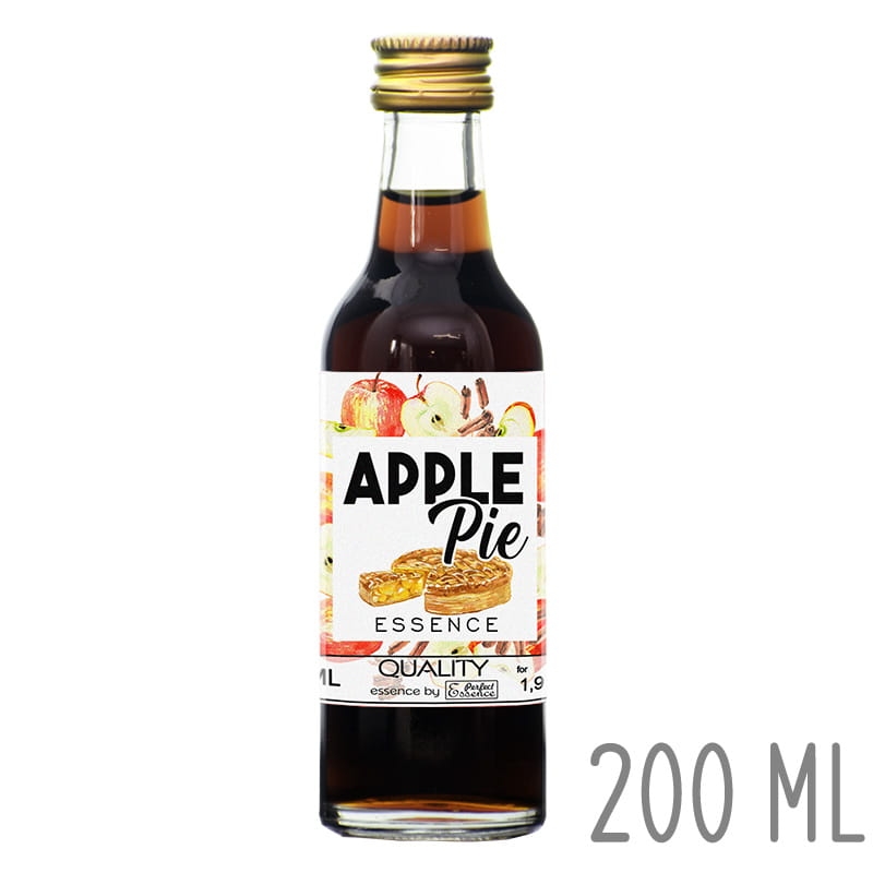 APPLE PIE 200ml.jpg
