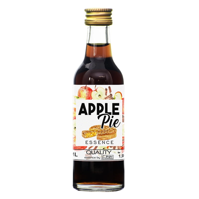 APPLE PIE butelka.jpg