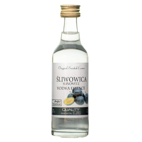 zaprawka śliwowica 200ml.jpg