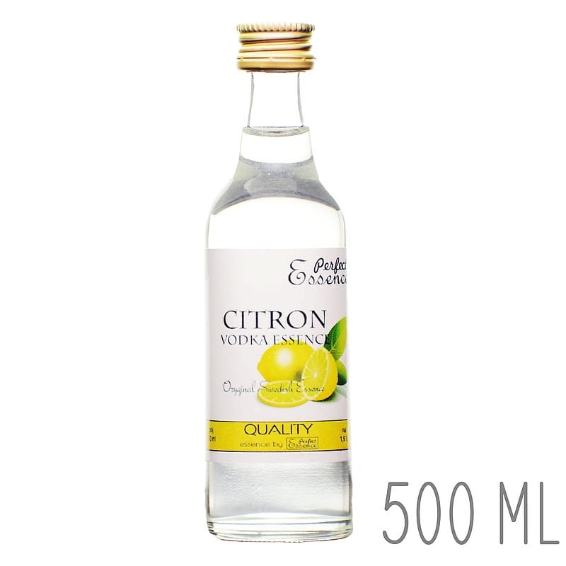 citron 500ml.jpg