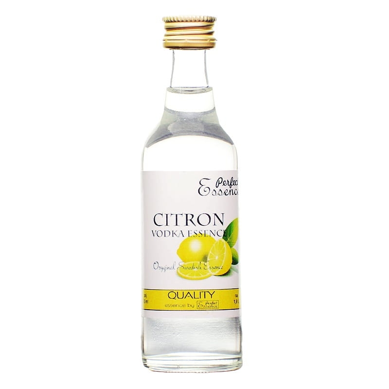 citron.jpg