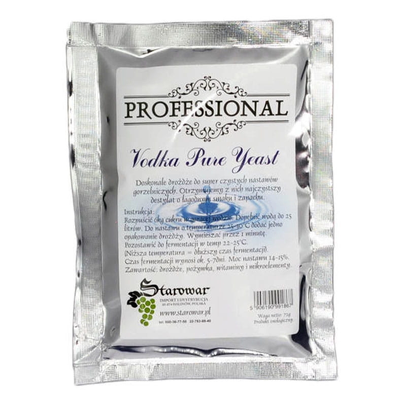 professional vodka pure.jpg