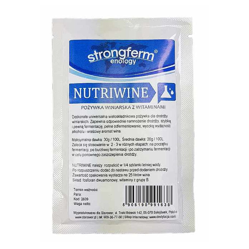 STRONGFERM NUTRIWINE.jpg