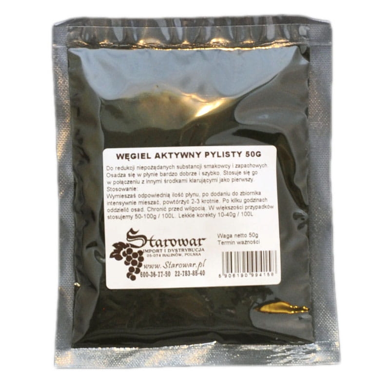WĘGIEL AKTYWNY PYLISTY 50g.jpg