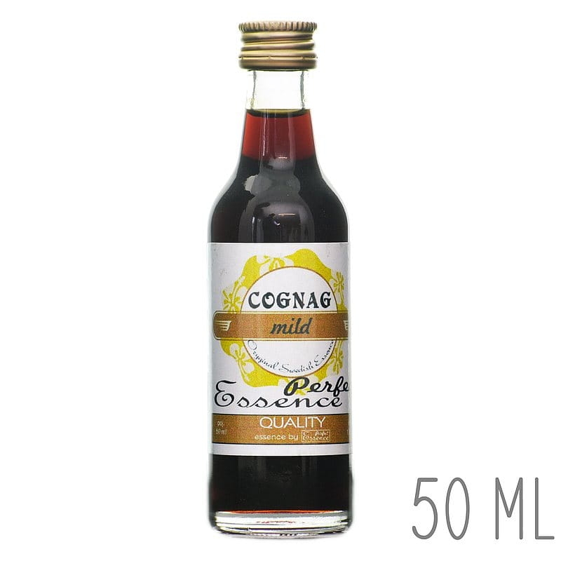 cognac mild 50.jpg