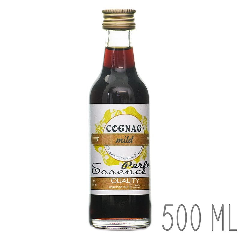 cognac mild 500.jpg
