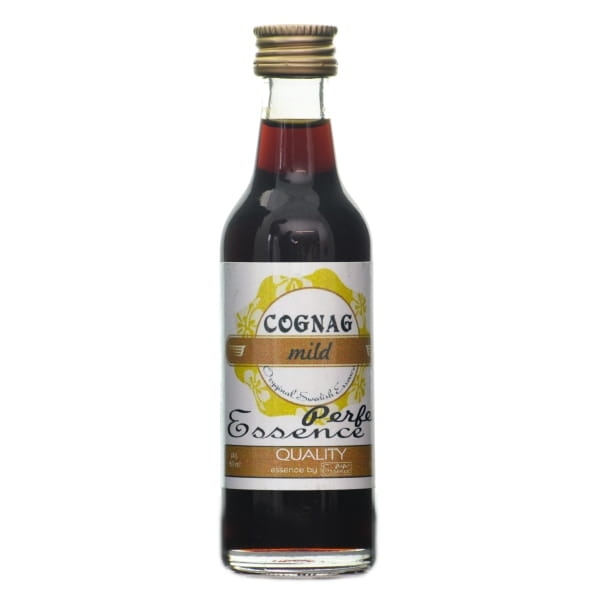COGNAC MILD_s (2).jpg
