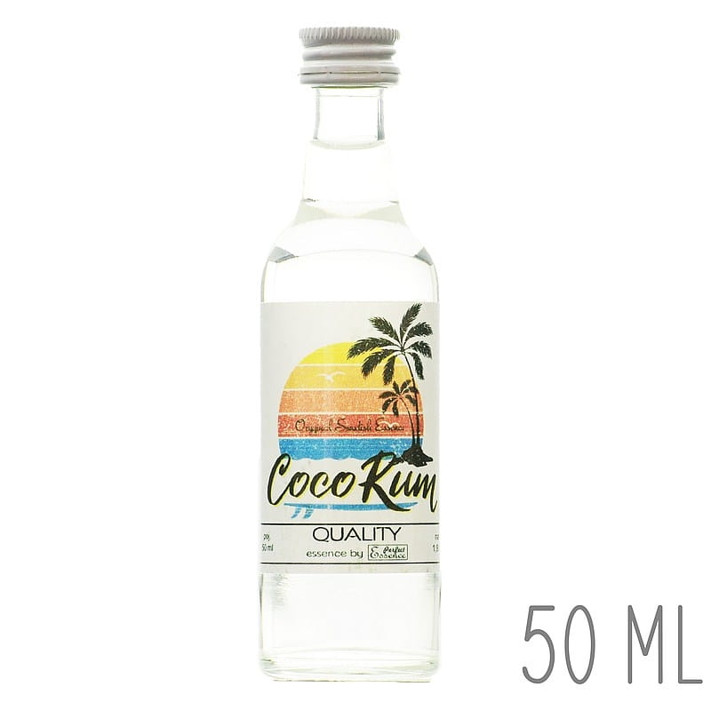 COCORUM 50ML_S.jpg