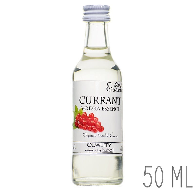 CURRANT 50ML_S.jpg