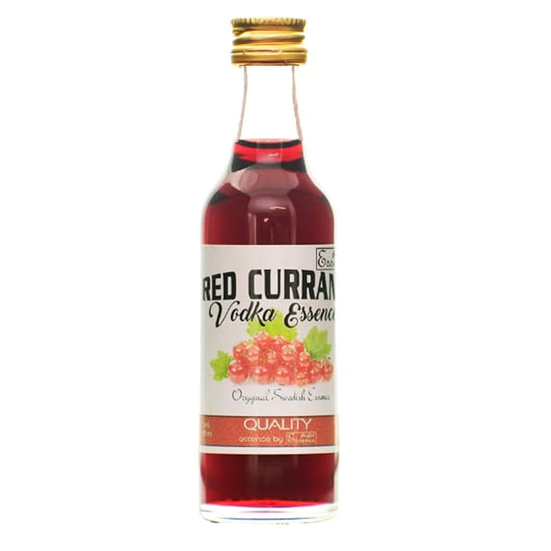 red currant.jpg