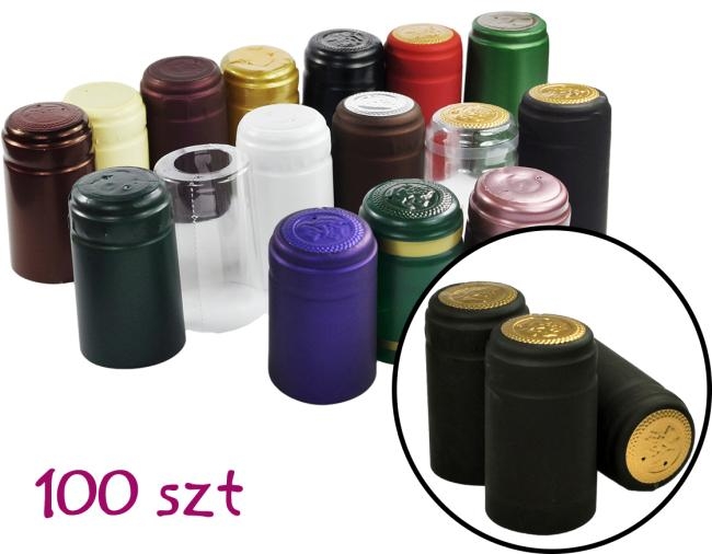 KAPTURKI TERMOKURCZLIWE CZARNE 100.jpg