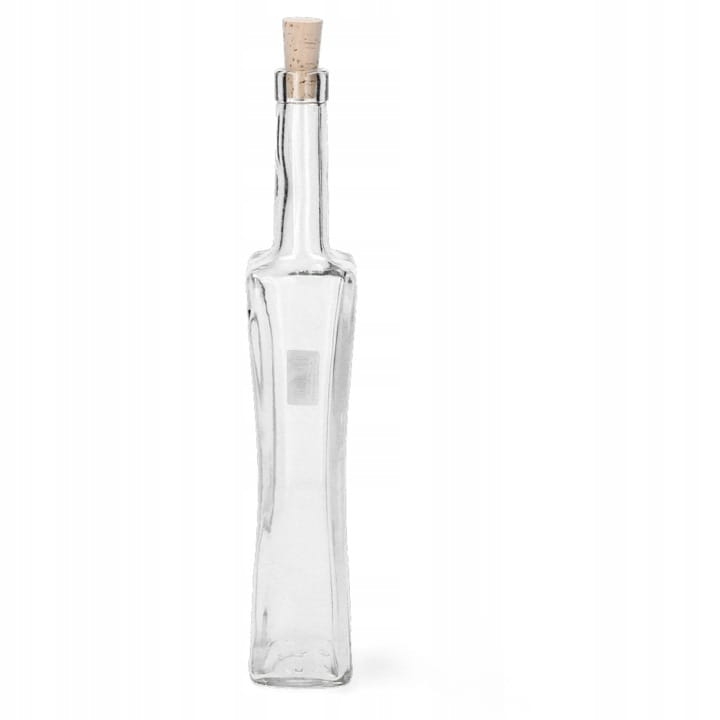 BUTELKA GRAND QUADRO.jpg