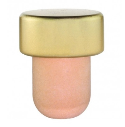 korek grzybek złoty.jpg