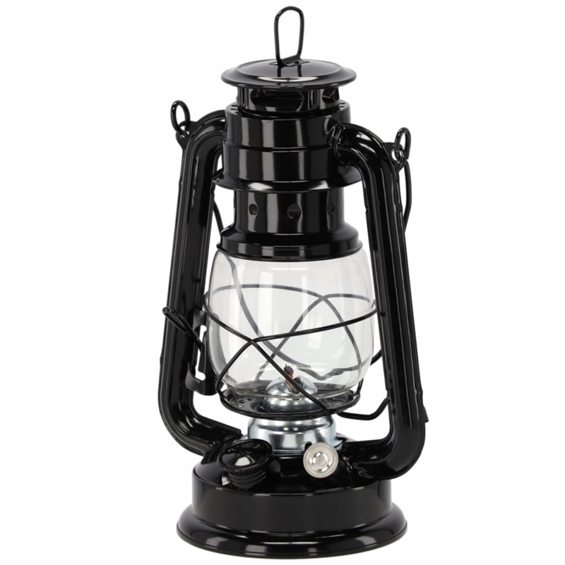 LAMPA-NAFTOWA2.jpg