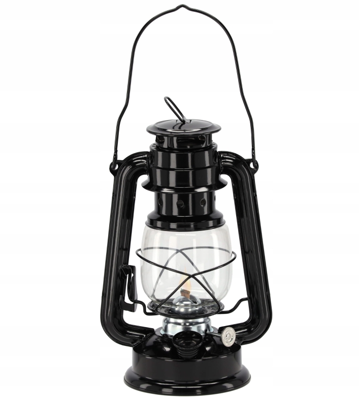 LAMPA-NAFTOWA-CZARNA-RETRO-LAMPION-LATARNIA-24CM.jpg