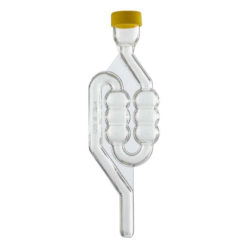 rurka fermentacyjna 6-komorowa.jpg